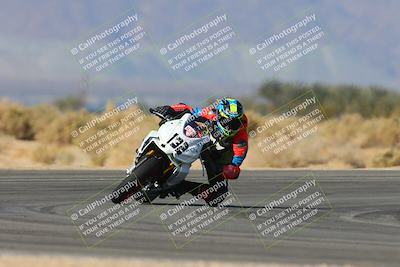 media/Jan-18-2024-Racers Edge (Thu) [[008952c709]]/B Group/Session 2 (Turn 16)/